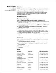 click here to view above example cover letter as a pdf quick cover letter  writing florais de bach info