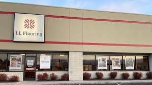 ll flooring 1100 knoxville 504