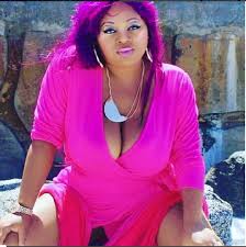 Image result for countess vaughn