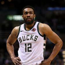This mod by tgsogood replaces the default cyberface for jabari parker of milwaukee bucks with an updated cyberface in nba 2k14. Jabari Parker Bucks Forward Frustrated By Lack Of Playing Time Sports Illustrated