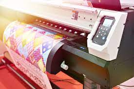 copier scanner printer leasing