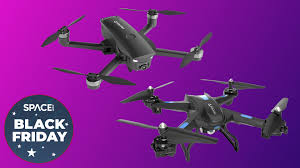 beginner friendly vantop drones