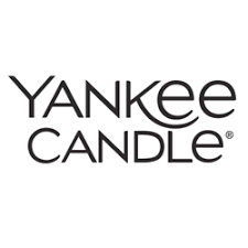 50% Off Yankee Candle Coupons & Promo Codes - May 2022
