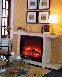 Усетете топлината на огъня и се насладете на специалната атмосфера на комфорт и спокойствие. Dekorativna Kamina V Apartamenta Imitaciya I Falshiva Kamina V Interiora 75 Snimki Apartament