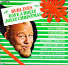 A Holly Jolly Kids Christmas