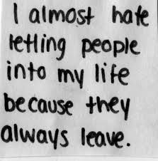 people-always-leave | Tumblr via Relatably.com
