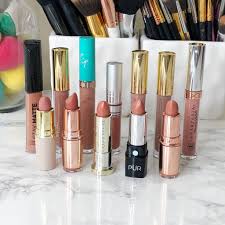 best and most used lipsticks
