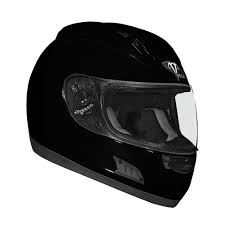 Vega Altura Full Face Helmet