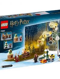 As with any lego game, there are cheats to be had, and characters to unlock. Turkish Souq Fast Delivery Most Trending Products Harry Potter Lego Harry Potter Advent Calendar 75964