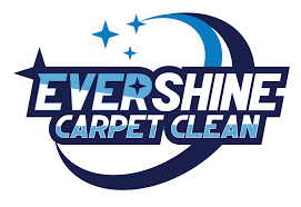 evershine carpet cleaning services in