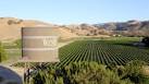 Wente Vineyards: Welcome to Livermore Valley Wine Country