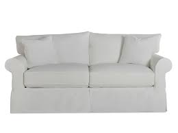 klaussner jenny sofa d16100 s standard