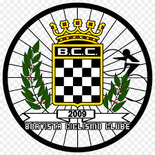 Braga fc logo png / download wallpapers sc braga, portuguese football club, 4k. Boavista Fc Cf Os Belenenses Liga Pertama Gambar Png