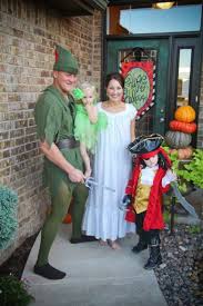 Image result for peter Pan, Tinker bell, men and mice