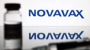 Find the latest novavax, inc. Novavax Delays Timelines For Covid 19 Vaccine Regulatory Filings Production