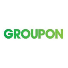 75% off Groupon Promo Codes & Coupons - January 2022