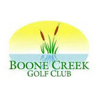 Boone Creek Golf Club | Bull Valley IL