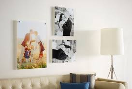 Living Room Wall Decor Ideas Photos