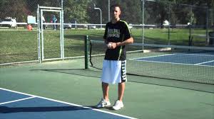 What about pickleball rally scoring? How To Play Pickleball Pickleball Rules And Scoring