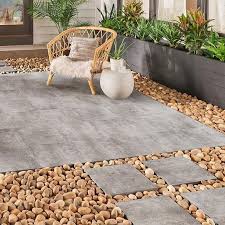 Decorative Ground Covers At American Stone