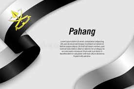 Logo bendera negara & negeri. Pahang Flag Stock Illustrations 41 Pahang Flag Stock Illustrations Vectors Clipart Dreamstime