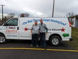 top 10 best carpet cleaning in erie pa