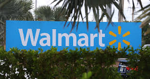 Walmart Sick Leave Policy Offered To Its 1 1 Million Hourly