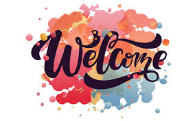 Welcome Letter 2019-2020 – Canadian International School of Egypt