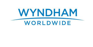 Operated a total of 8,941 properties worldwide across 20 hotel brands in 2020. Wyndham Hotel Group Named Preferred Hotel Provider