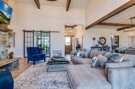 This style is the ultimate choice of today's generation. Most Popular Interior Design Styles What S In For 2021 Adorable Home