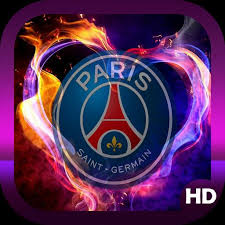 Download 4k backgrounds to bring personality in your devices. Psg Wallpaper For Android Apk Download