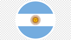 Here you can explore hq argentina flag transparent illustrations, icons and clipart with filter setting like size, type, color etc. Argentina National Football Team Flag Of Argentina Flag Flag Logo Png Pngegg