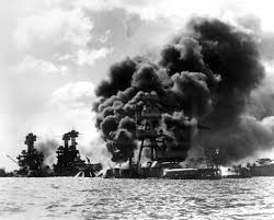 why attacked pearl harbor essay vocab college paper example why attacked pearl harbor essay vocab