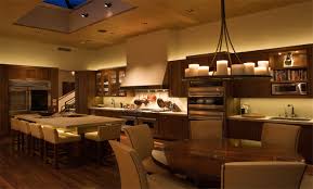 Maybe you would like to learn more about one of these? Above Cabinet Lighting With Leds Over Cabinet Lighting Flexfire Leds Inc