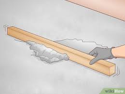 wikihow com images thumb 3 38 fill concrete ho