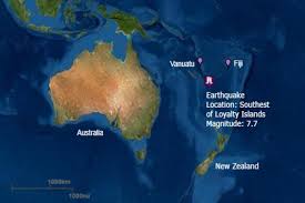 Tsunami warning number 3 for parts of new south wales issued by the joint the jatwc is operated by the australian bureau of meteorology and geoscience australia. 1uxca4rufbgh8m