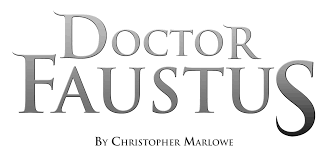 christopher marlowe s doctor faustus 