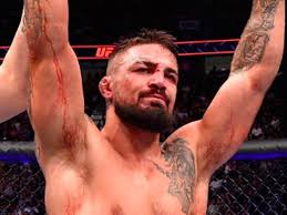 Watch mike perry backstage after his win over mickey gall at fight night. Mike Perry Uses Mma Math To Explain Why He Is The Goat Bjpenn Com