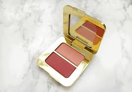 soleil collection sheer cheek duo