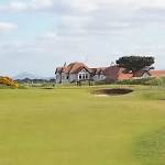 Portmarnock Golf Links - All You Need to Know BEFORE You Go