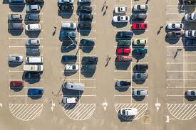 parking e dimensions a complete guide