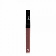 nicka k velvet lip shine a80 matrix