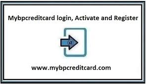 When you find yourself in a mess, the only solution is to turn to mybpcreditcard customer service. Mybpcreditcard Login Activate And Register Online