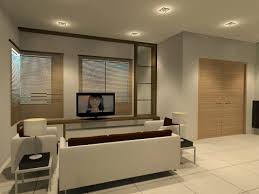 Pop ceiling kerala house hall home combo. 15 Latest Interior Designs For Hall With Pictures In 2020 I Fashion Styles