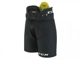 Ccm Tacks 3092 Junior Ice Hockey Pants