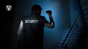 security officer wallpapers wallpaper
