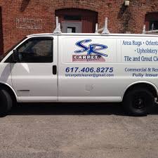 carpet cleaning near melrose ma
