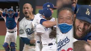 Updated baseball betting odds, spreads and predictions including mlb moneylines, point spreads how do baseball odds work? Predicting World Series Winners From 2021 To 2030 Mlb Com
