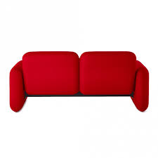 Herman Wilkes Modular Sofa