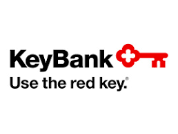 keybank branch locator